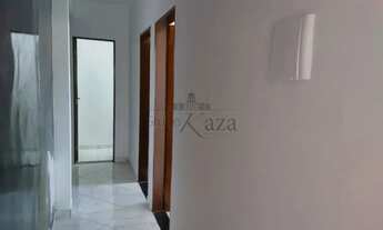 Imagem 6: Oportunidade - Casa térrea - Jardim Portugal - 2 Dormitórios - 80m²