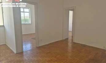 Imagem 2: AMPLO APT 2 QTOS MARACANA