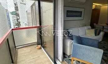 Imagem 2: Apartamento : / Residencial / Botafogo