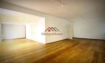 Imagem 2: Aluguel Apartamento 3 Dormitórios - 78 m² Jardim Paulista