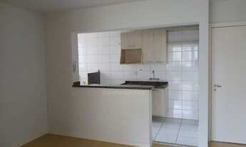 Imagem 4: Apartamento para Venda e Locação no Edifício Maison Tuscany com 3 Quartos em Londrina