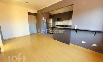 Imagem 5: Apartamento à venda Rua Zeca Neto, Cristo Redentor - Porto Alegre