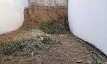 Imagem 3: Terreno à venda, 130 m² por R$ 142.000,00 - Jardim Santo Amaro - Sorocaba/SP