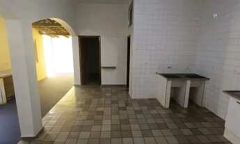 Imagem 5: Imóvel disponível para locação - cohab - Ourinhos SP