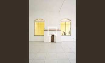 Imagem 5: Casa à Venda - Tatuapé, 7 Quartos, 350 m2