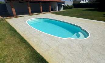 Imagem 4: Nosso Instagram chacaradapraiaaju