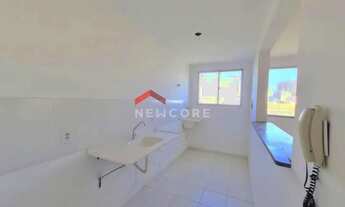 Imagem 3: Apartamento em Rua Andrea Camargo de Oliveira - Jardim Contorno - Bauru/SP