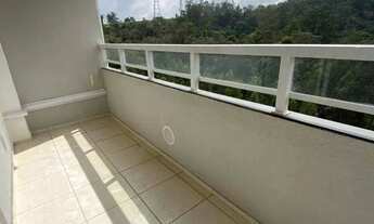 Imagem 7: Apartamento com 3 dormitórios, 60 m² - venda por R$ 525.000,00 ou aluguel por R$ 3.495,00