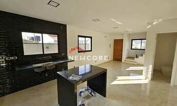 Imagem 7: Casa de condomínio em Rua Tupã - Villas do Jaguari - Santana de Parnaíba/SP