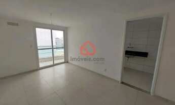 Imagem 4: Cobertura - Duplex / Residencial / Vila Valqueire