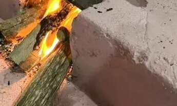 Imagem 2: Chacara na zona norte Buquirinha