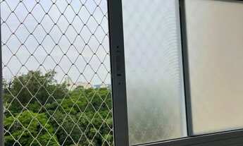 Imagem 4: APARTAMENTO RESIDENCIAL em SÃO PAULO - SP, VILA NOVA CACHOEIRINHA