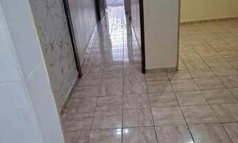 Imagem 2: Casa para Locação em Mogi das Cruzes, Centro, 3 dormitórios, 1 suíte, 2 banheiros