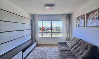 Imagem 2: Apartamento Universitário Caxias do Sul