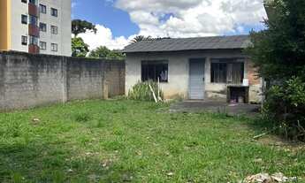 Imagem 7: Terreno com 900m no centro de Pinhais excelente para prédios comerciais ou residenciais