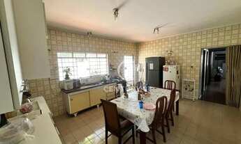 Imagem 3: Casa com 4 dormitórios à venda, 164 m² por R$ 455.000 - Vila Santa Francisca - Sorocaba/SP