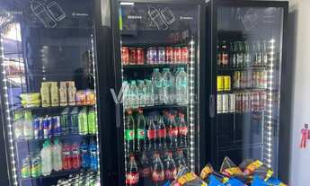 Imagem 7: Apartamento - Residencial Parque da Fazenda - Campinas