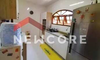 Imagem 6: Casa de condomínio em Rua Dois - Ponta Grossa - Maricá/RJ