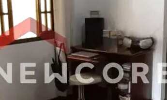 Imagem 4: Casa em Rua Jamil A. Cury - Vila Acoreana - Poá/SP