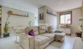 Imagem 7: Barra Funda! Varanda Gourmet! Oportunidade! Lazer!