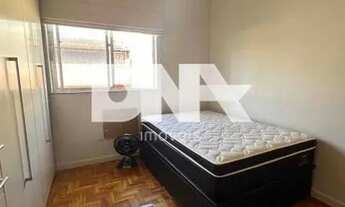 Imagem 6: Apartamento : / Residencial / Botafogo