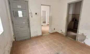 Imagem: Imóvel para venda com 100 metros quadrados