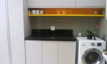 Imagem 16: Área Privativa à venda 100m² por R$ 291.800,00