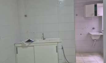 Imagem: Apartamento para locação com 1 dormitório