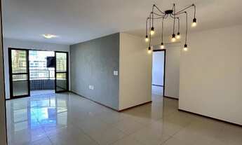 Imagem 3: Apartamento para Alugar