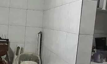 Imagem 6: Imóvel para venda com 200 metros quadrados com 2 quartos em Monjolos - São Gonçalo - RJ