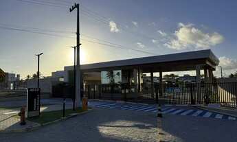 Imagem: Morada da praia 2 2642