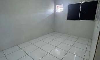 Imagem 10: Alugo apartamento no porto seguro paulista