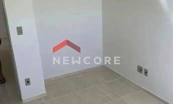 Imagem 6: Apartamento em Avenida Lúcio Luciano - Jardim das Orquídeas - Bauru/SP