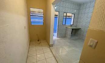 Imagem 2: Casa para até 2 pessoas no Jd do Engenho- km 24 Cotia