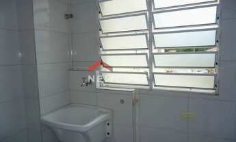 Imagem 5: Apartamento em Rua Rodolfo Scarpa - Jardim Rodolfo - São José dos Campos/SP