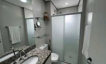 Imagem 5: Imóvel para venda tem 203 metros quadrados com 4 quartos em Enseada - Guarujá - SP