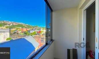 Imagem 6: Apartamento 3 dormitórios à venda Cavalhada Porto Alegre/RS