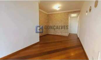 Imagem 5: 14594, Apartamento, para aluguel, para alugar, 2.970,00,Vila Floresta, Santo André,2 quart