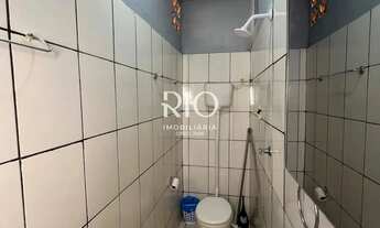 Imagem 7: Casa 4 quartos - Pista