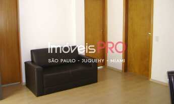 Imagem 2: Comercial em grande estilo