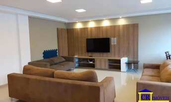 Imagem 7: Apartamento - Jd. Cidade Fpolis/ Sj