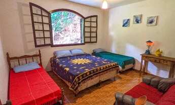 Imagem 5: Casa em Boiçucanga - São Sebastião