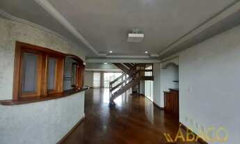 Imagem 3: Residencial - Parque Faber Castell