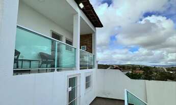 Imagem 3: Aluguel em Gravatá