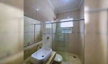 Imagem 7: CASA RESIDENCIAL COM 03 QUARTOS, SENDO 02 SUÍTES NO JARDIM GUSTAVO PECCININI