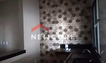 Imagem 7: Casa em Avenida 31 - Jardim Maria Caputi - Barretos/SP