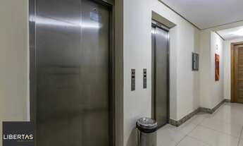 Imagem 4: Apartamento 2 dormitórios à venda Chácara das Pedras Porto Alegre/RS