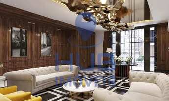 Imagem: Apartamento 5 Dormitórios para venda em