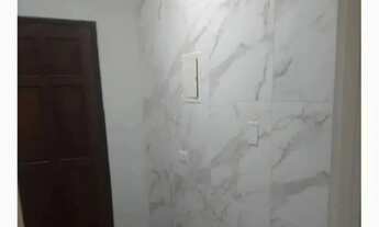 Imagem 3: COMERCIAL - CENTRO - SP