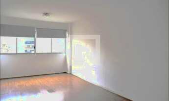 Imagem 5: Apartamento à Venda - Pinheiros, 3 Quartos, 101 m2